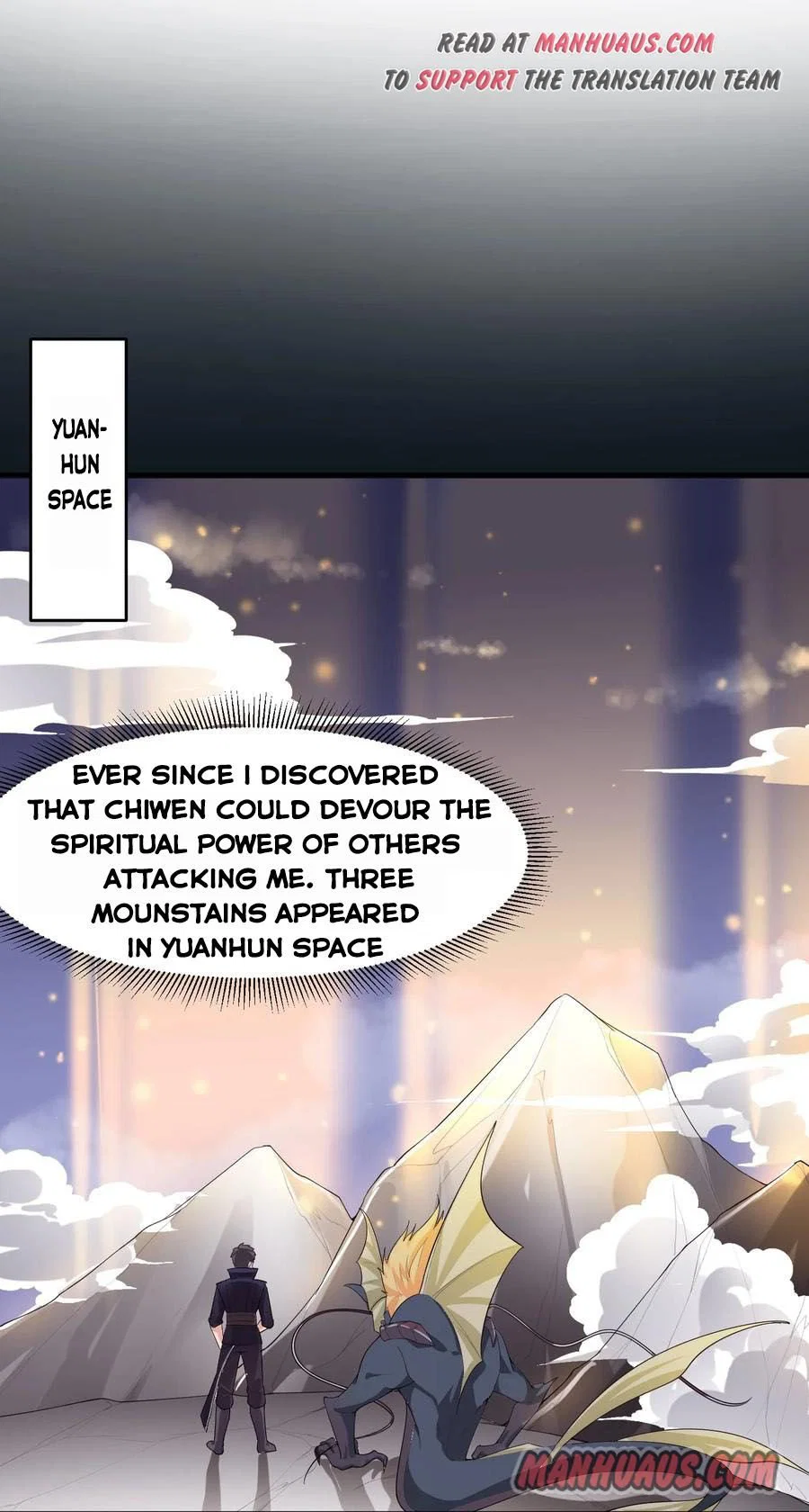 Chapter 36 - Image 23