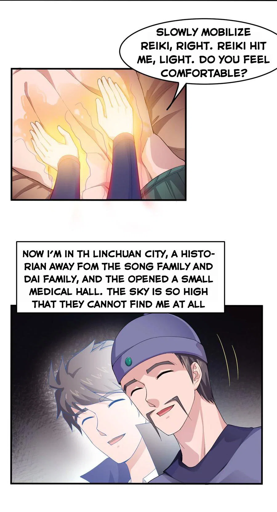 Chapter 36 - Image 28