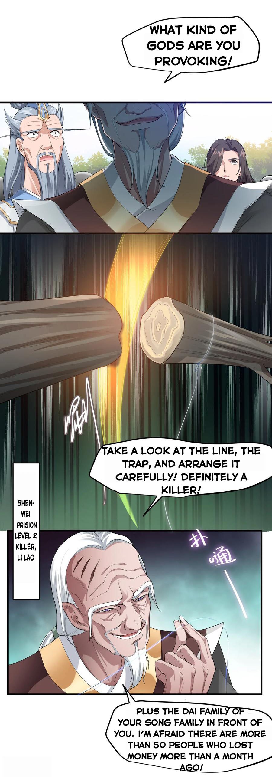 Chapter 36 - Image 3