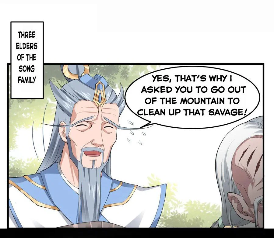 Chapter 36 - Image 4