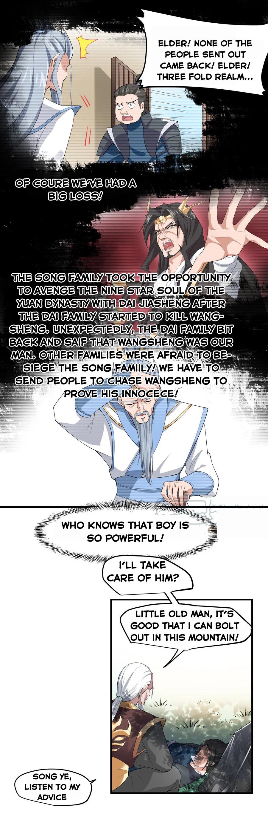 Chapter 36 - Image 5
