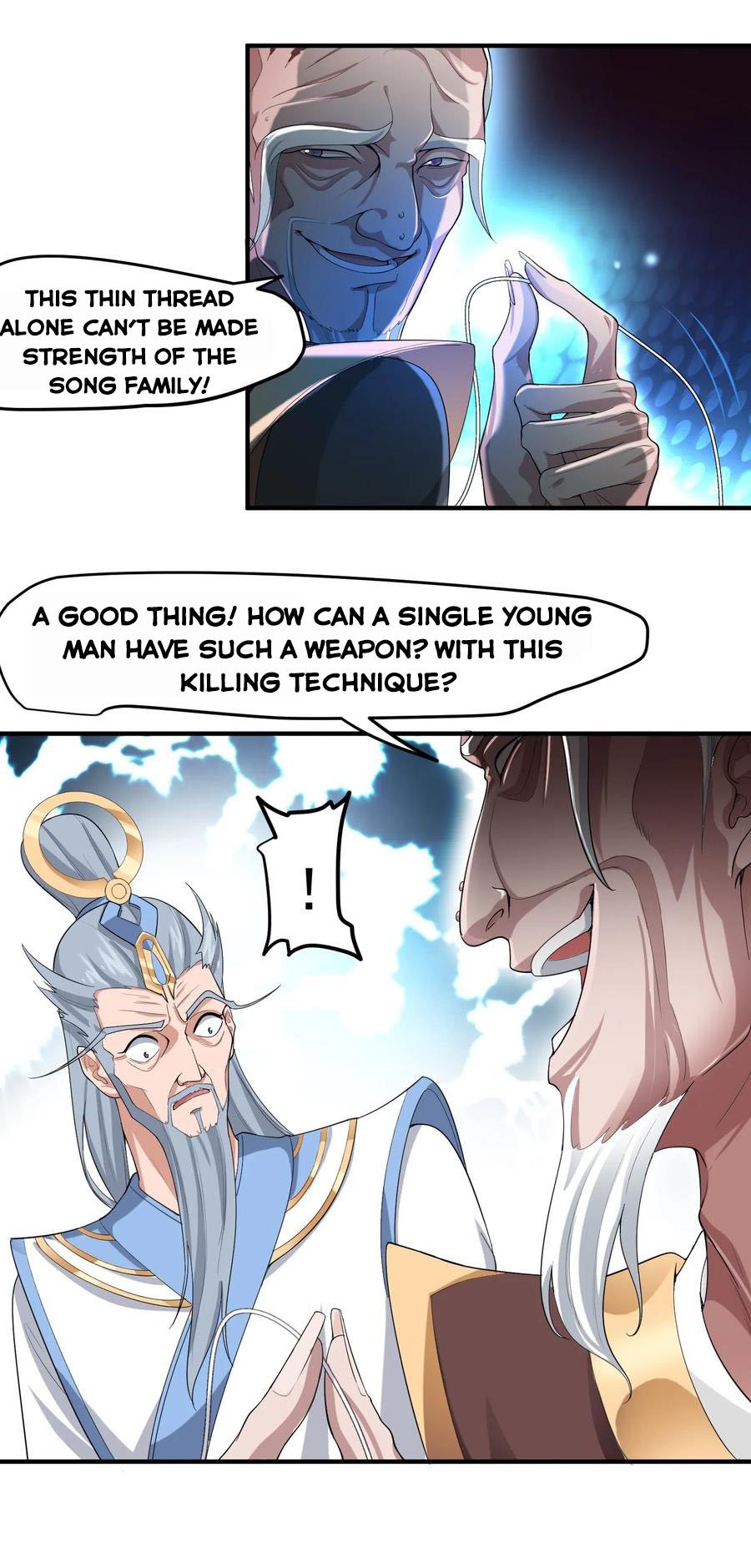 Chapter 36 - Image 6