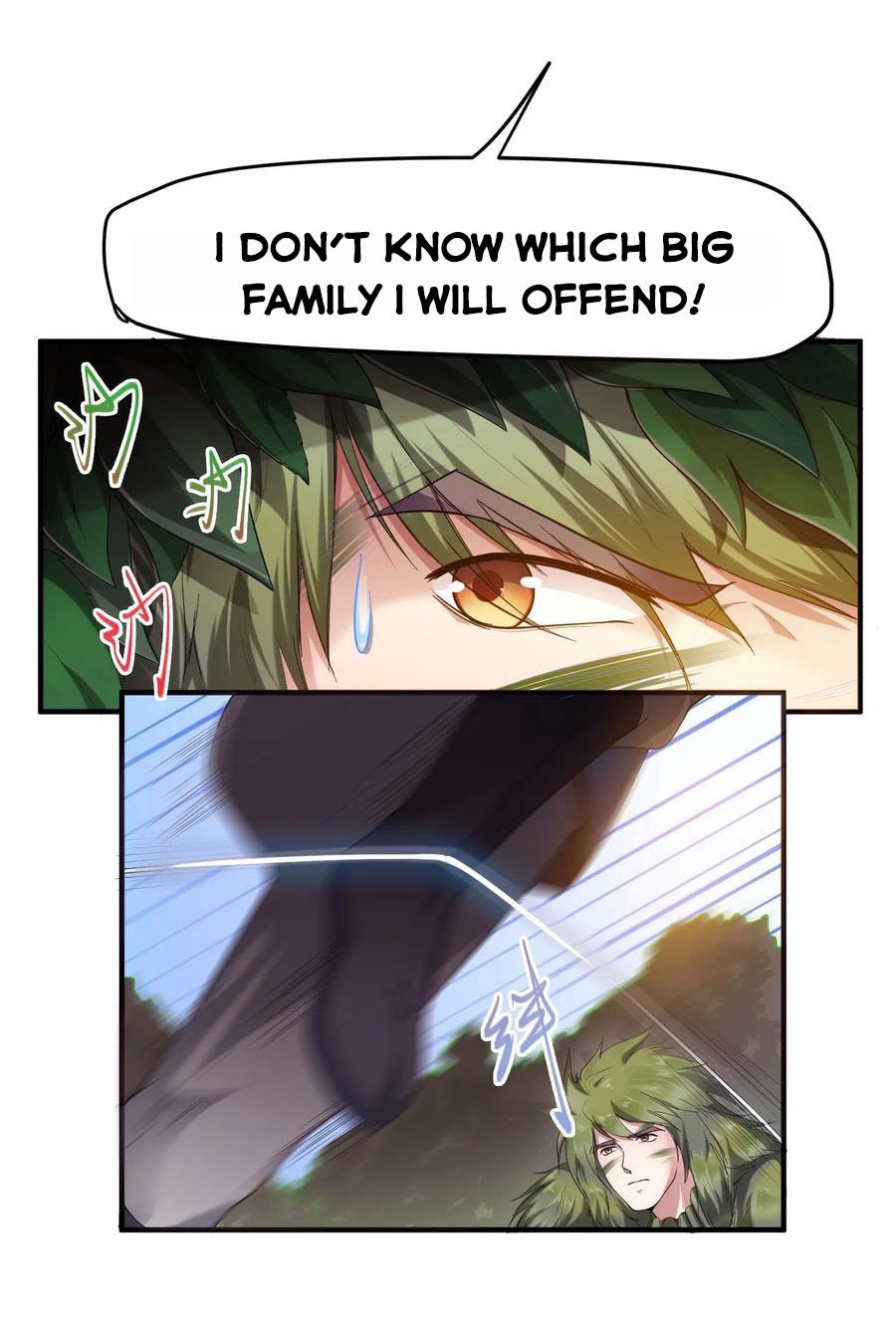 Chapter 36 - Image 7