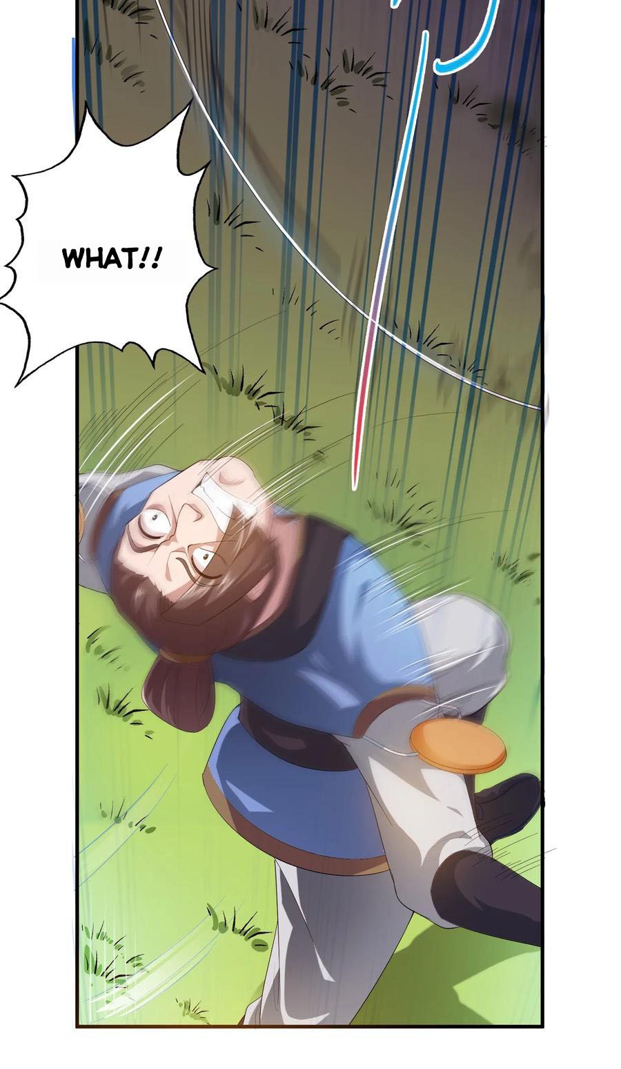 Chapter 36 - Image 9