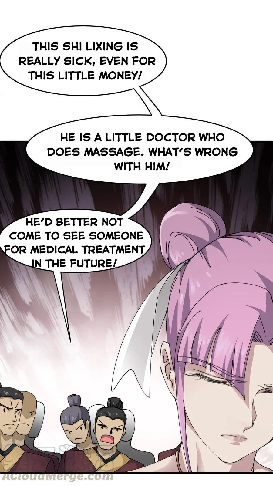 Chapter 37 - Image 13