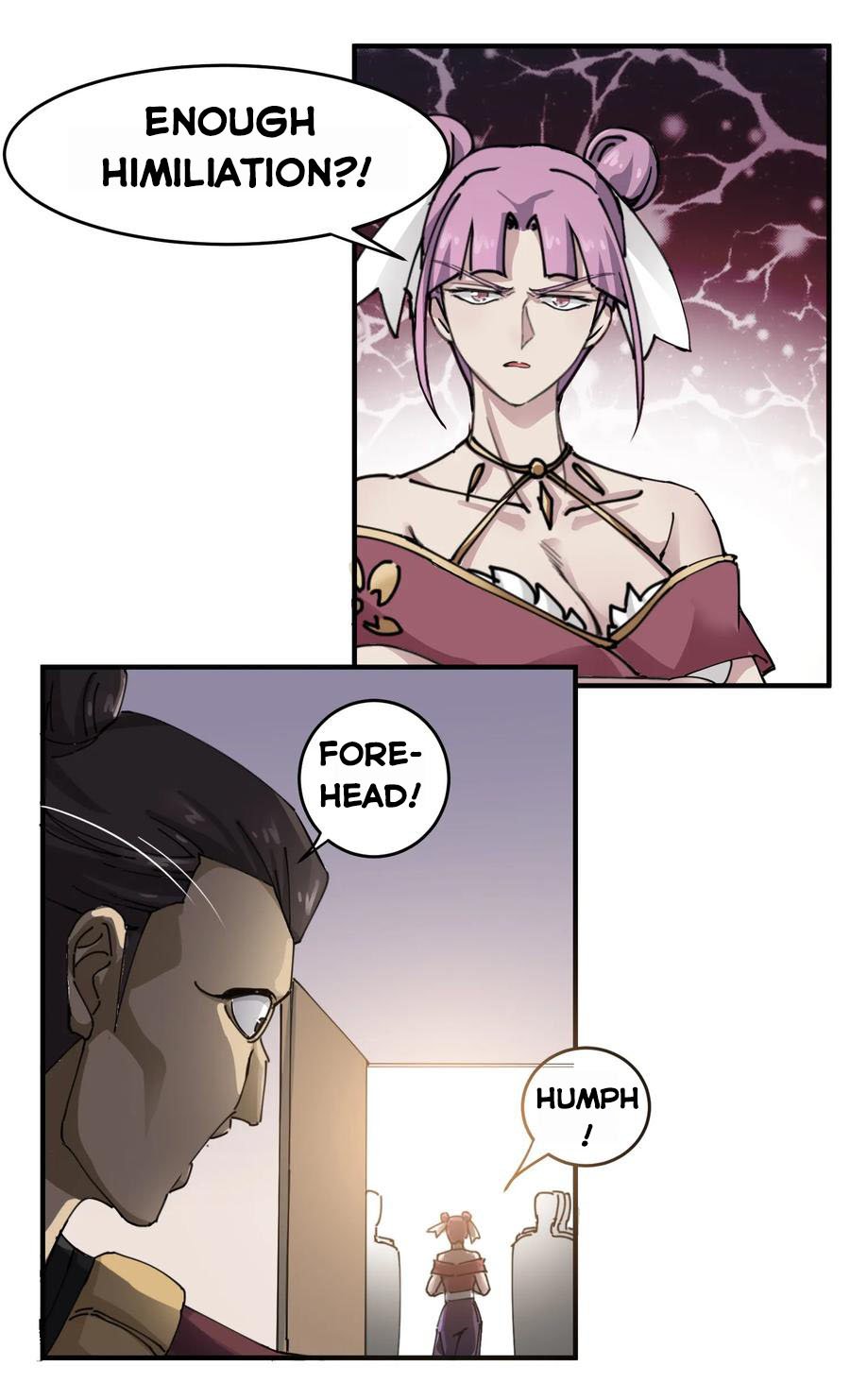 Chapter 37 - Image 14