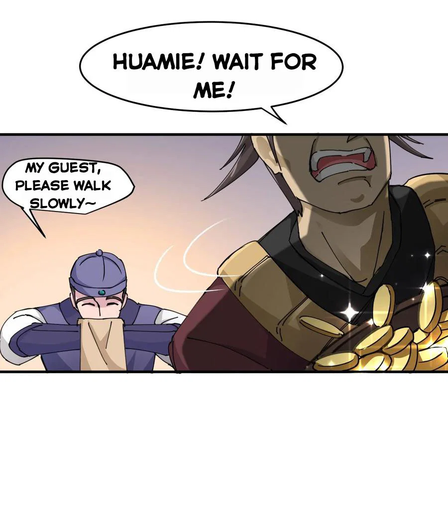 Chapter 37 - Image 15