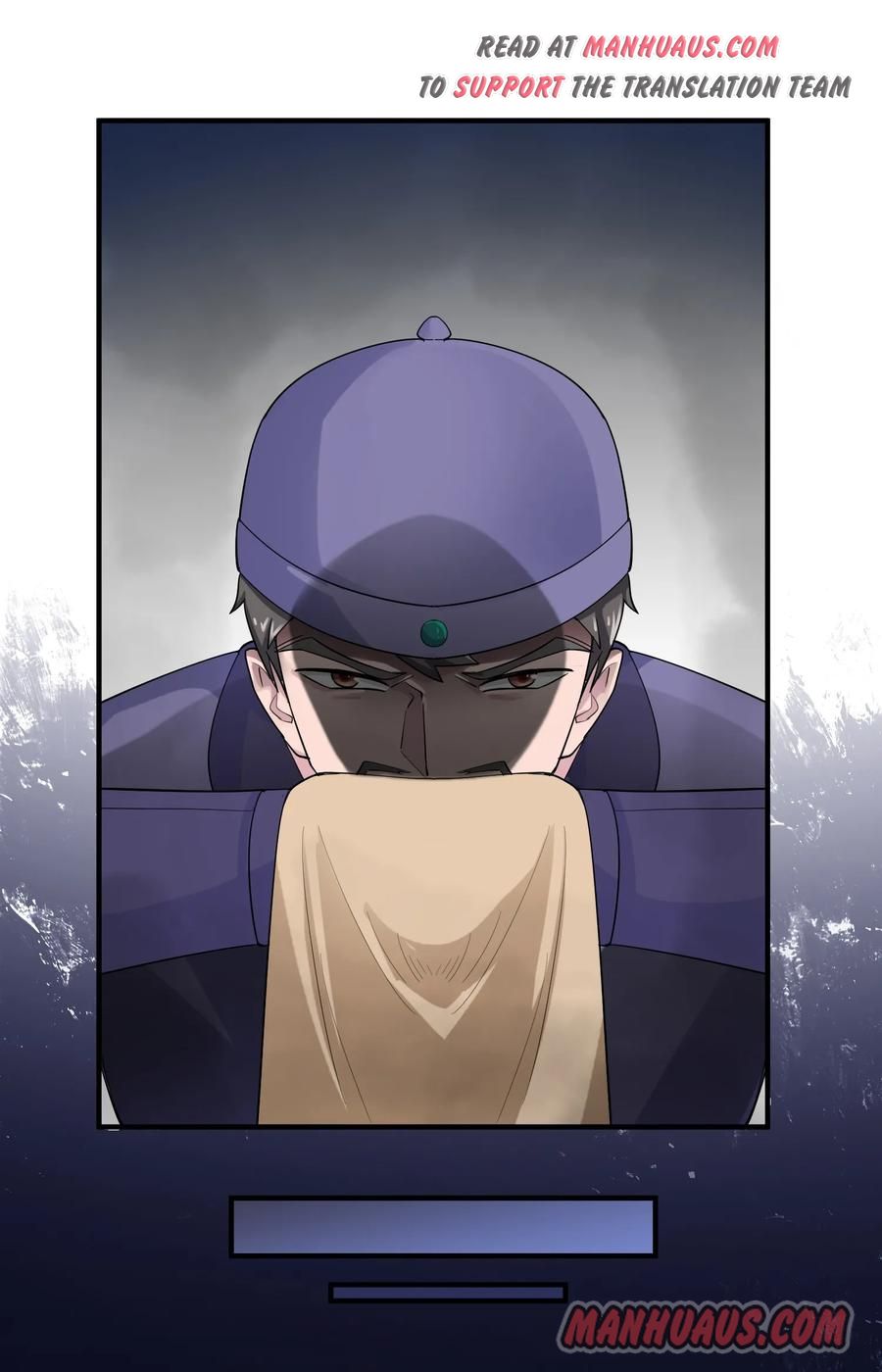 Chapter 37 - Image 16