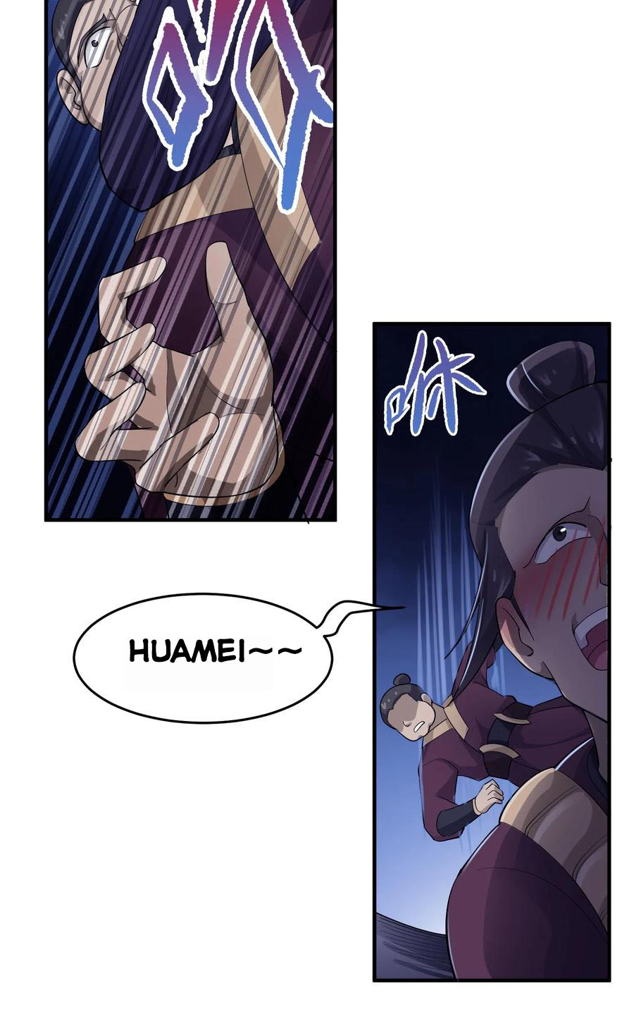 Chapter 37 - Image 19