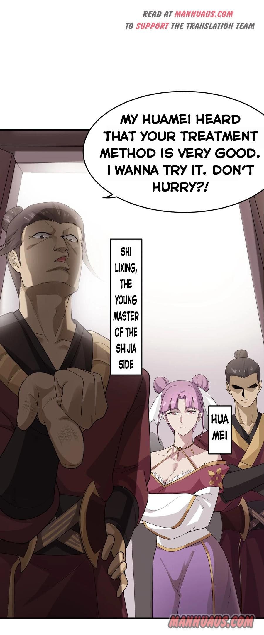 Chapter 37 - Image 2