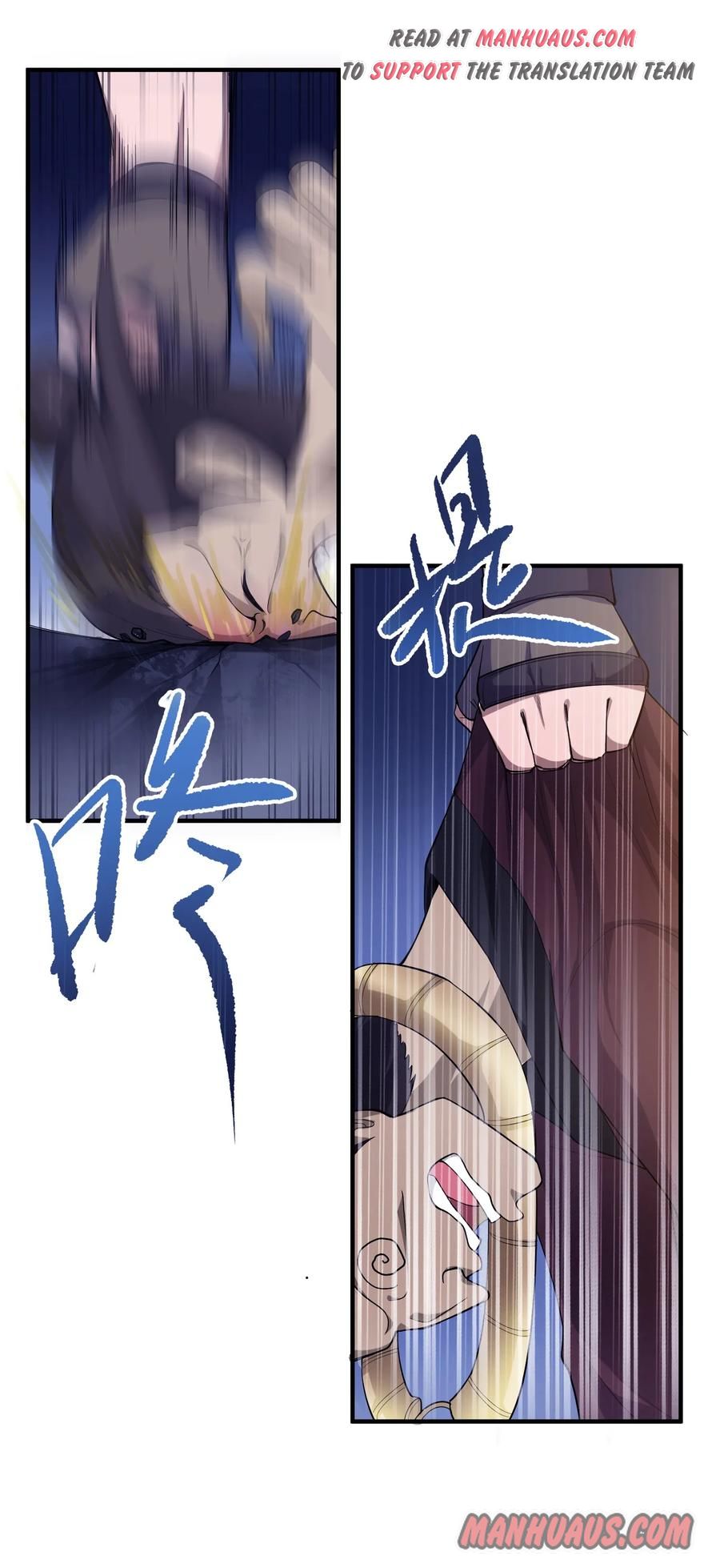 Chapter 37 - Image 28