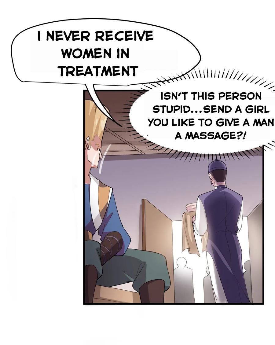 Chapter 37 - Image 3