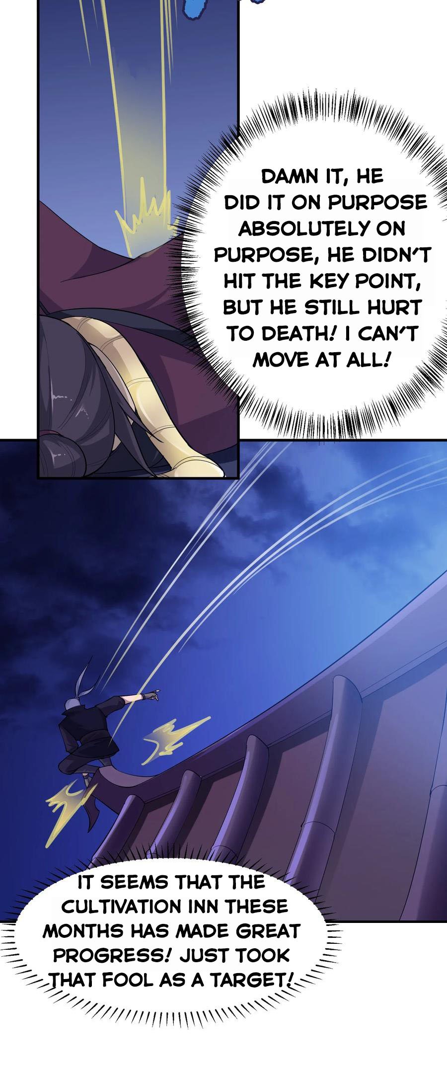 Chapter 37 - Image 31
