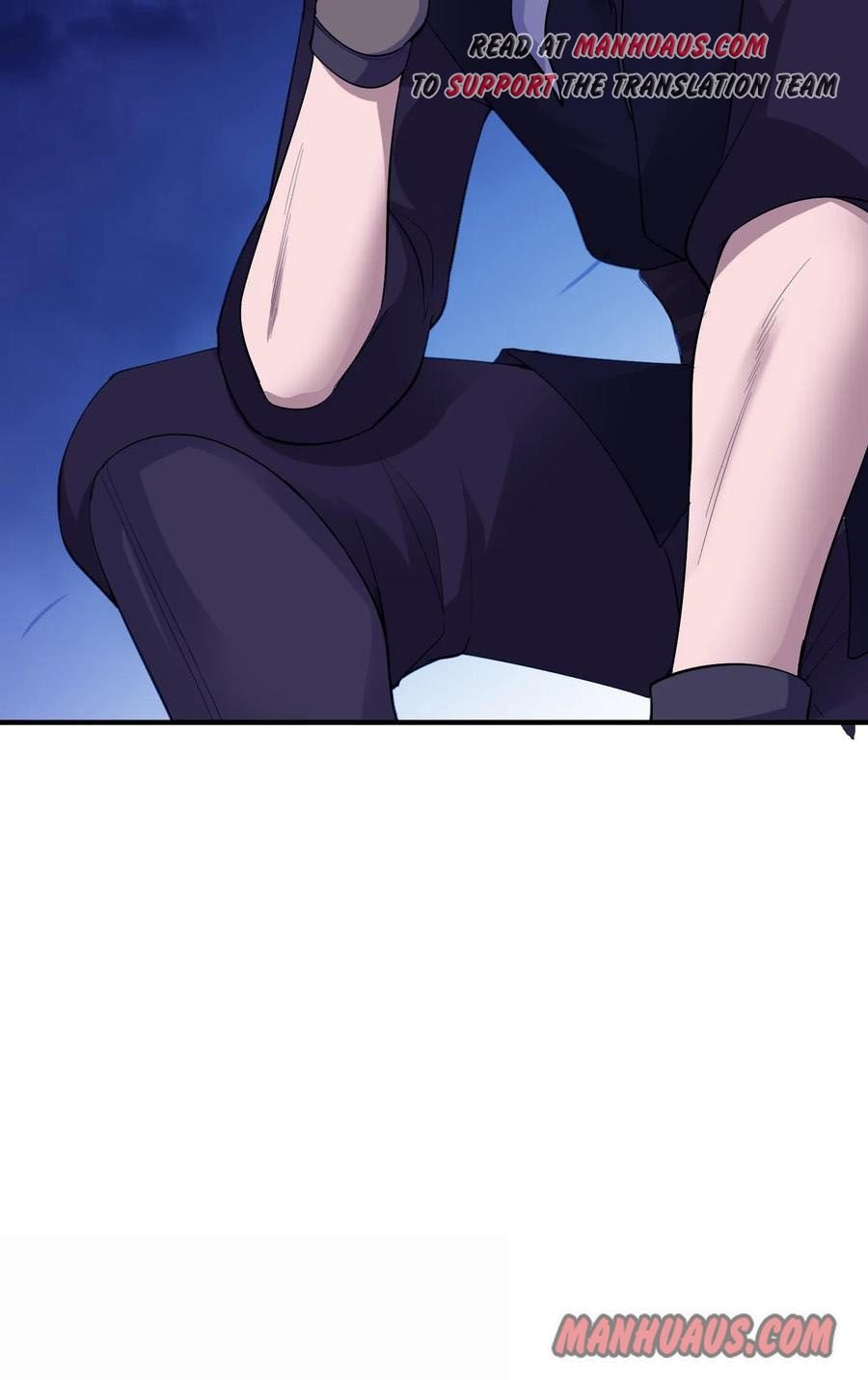 Chapter 37 - Image 33