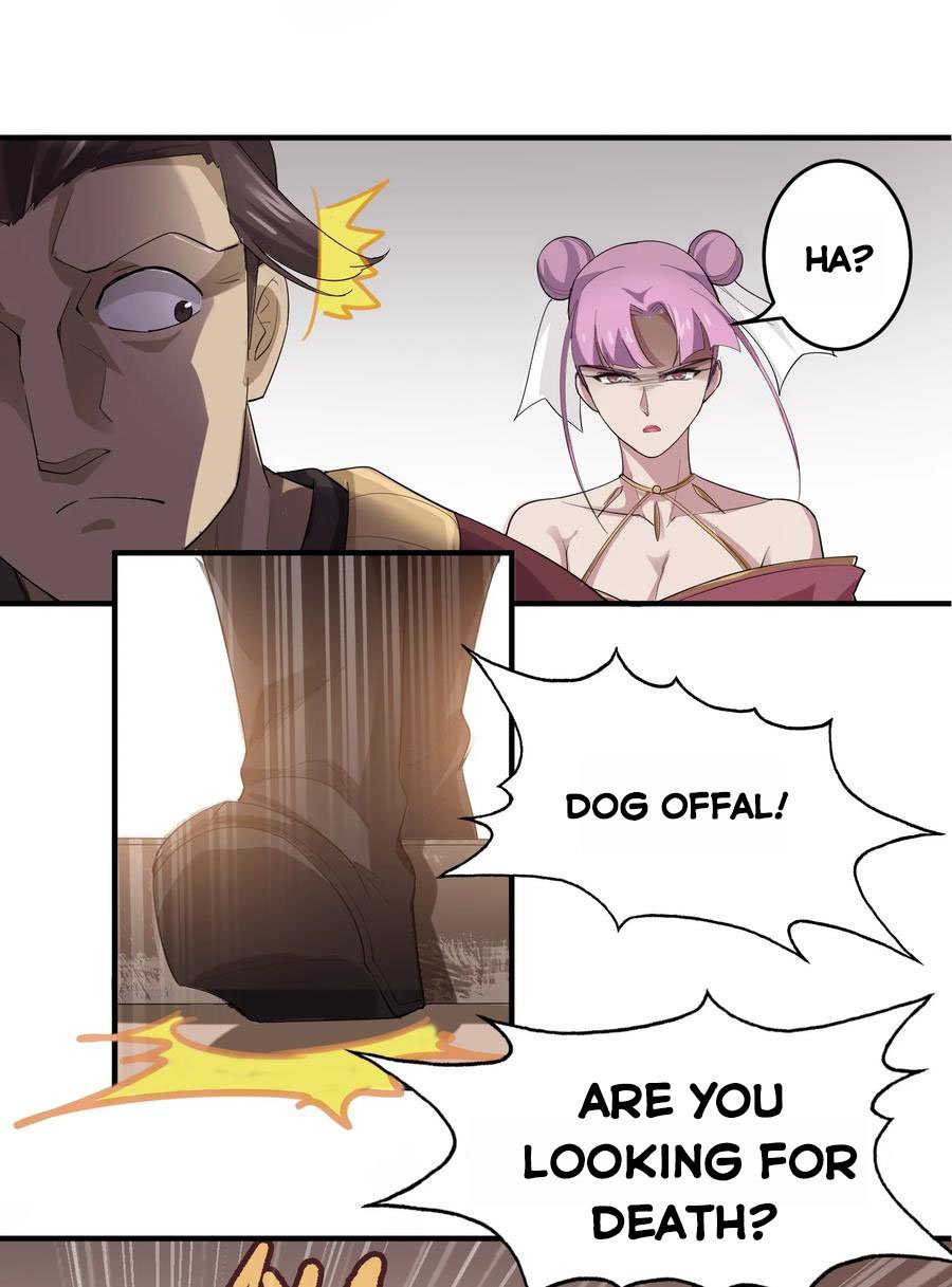 Chapter 37 - Image 4