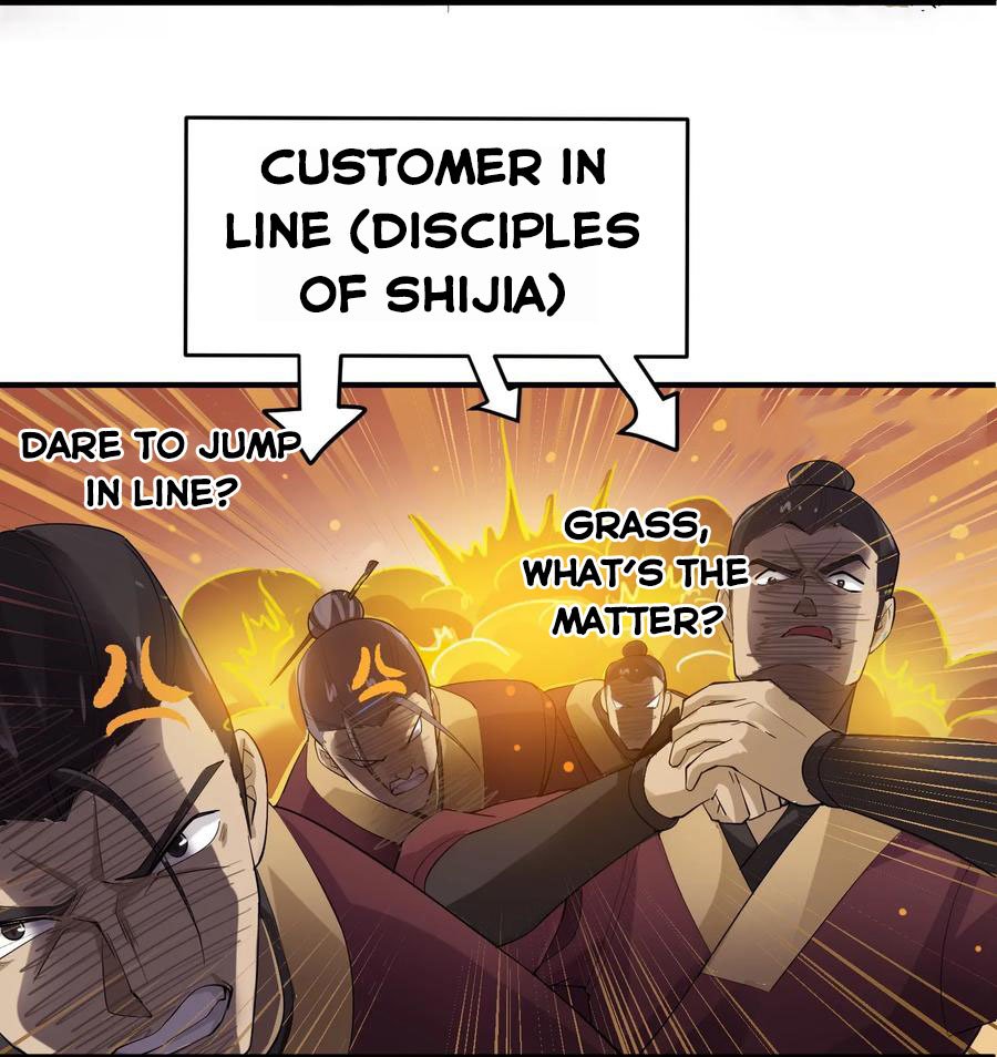 Chapter 37 - Image 6