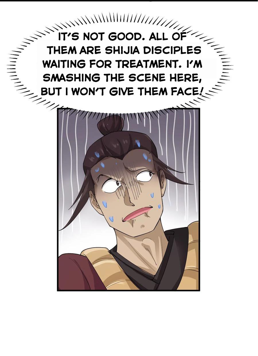 Chapter 37 - Image 8