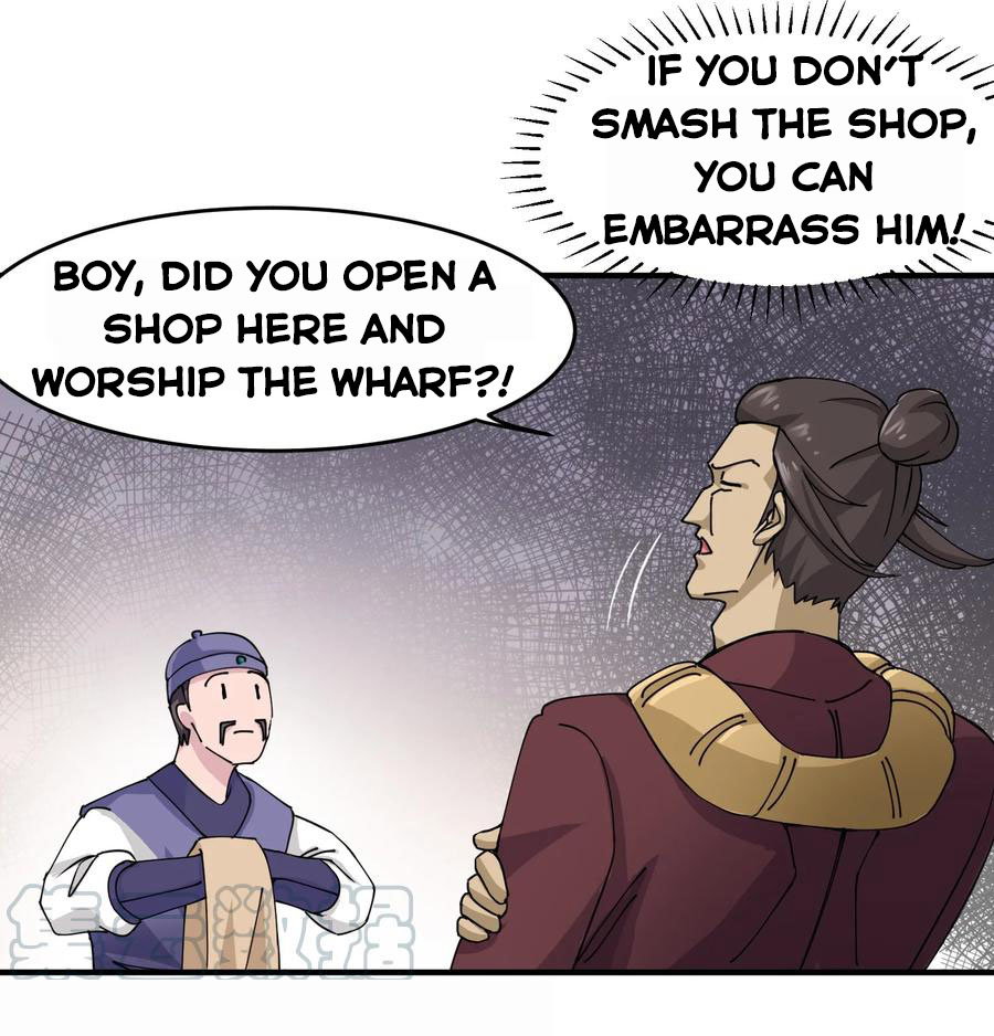 Chapter 37 - Image 9