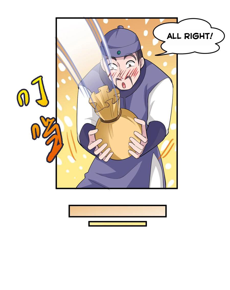 Chapter 38 - Image 10