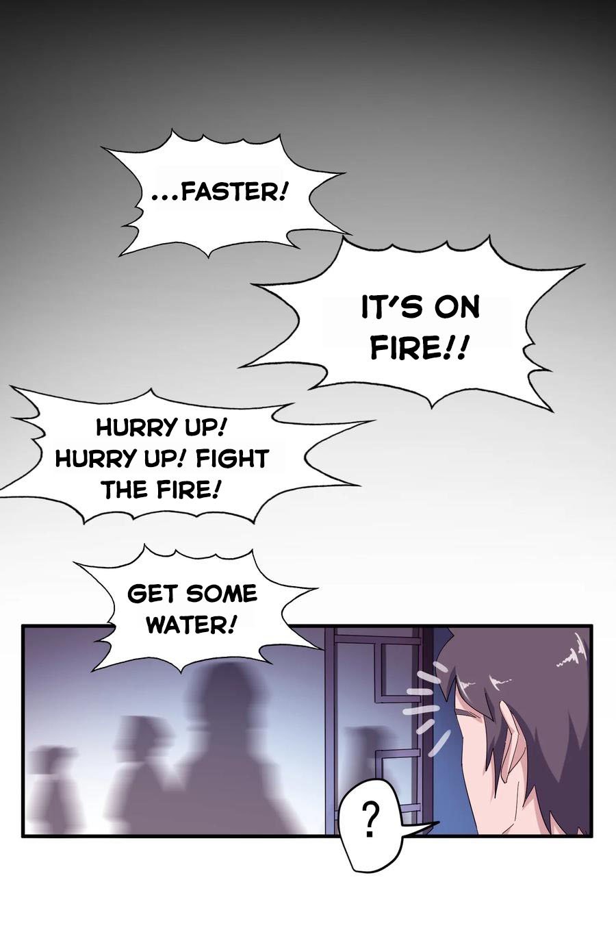 Chapter 38 - Image 19