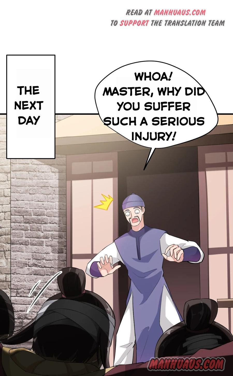 Chapter 38 - Image 2