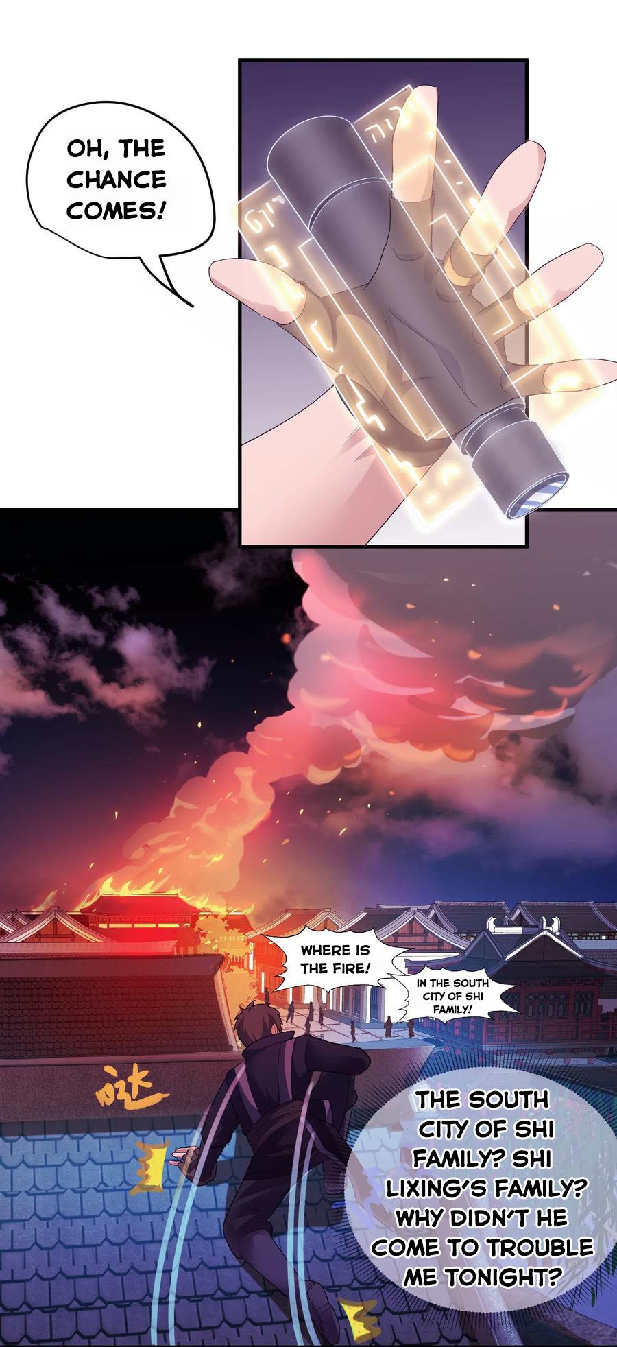 Chapter 38 - Image 20