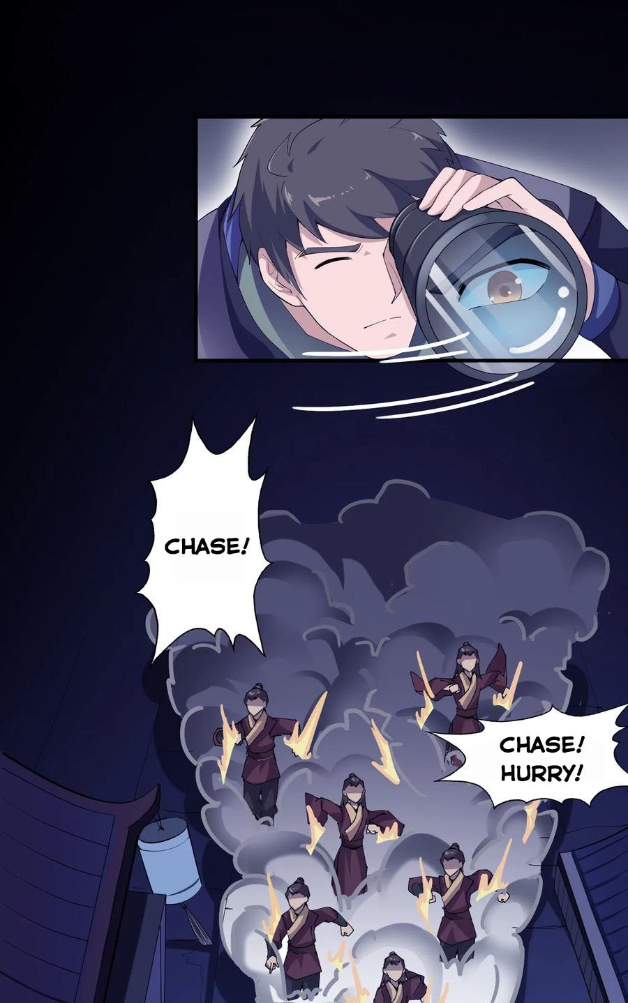 Chapter 38 - Image 23