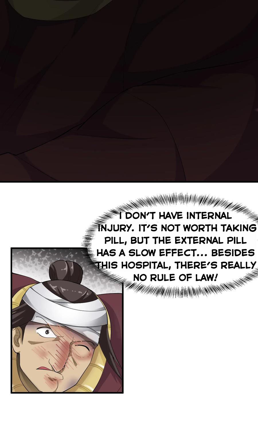 Chapter 38 - Image 3