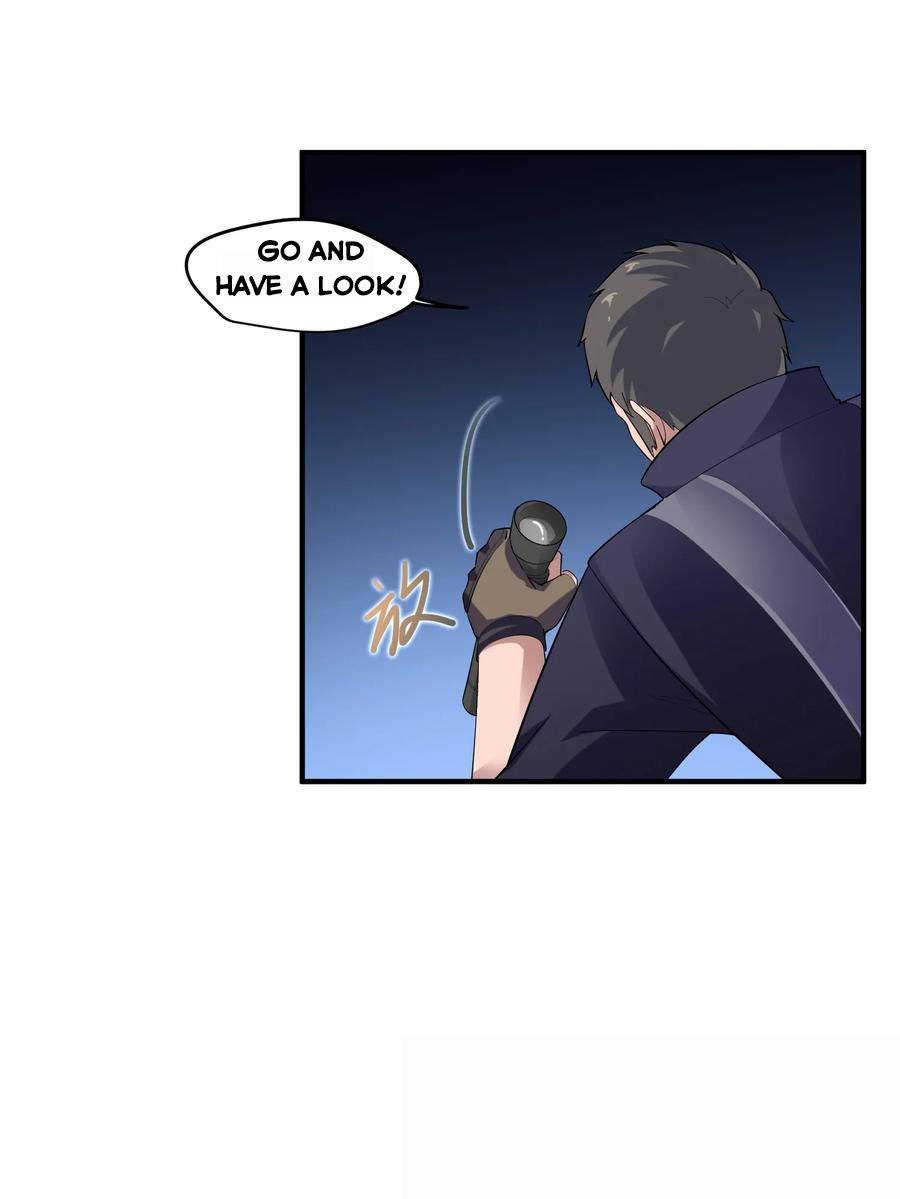 Chapter 38 - Image 33