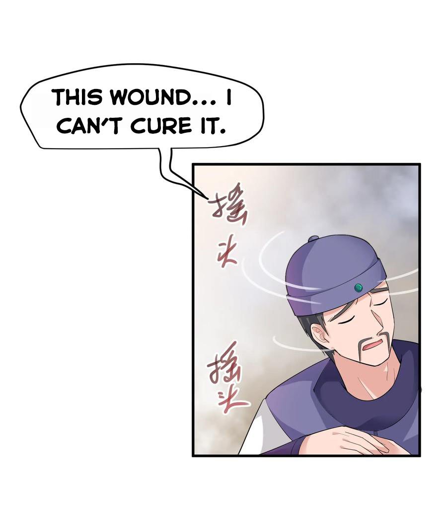 Chapter 38 - Image 4
