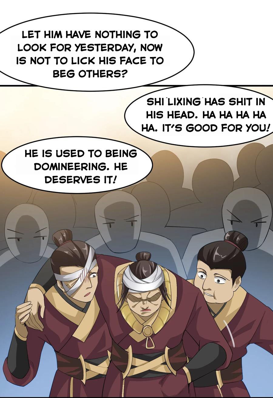 Chapter 38 - Image 6