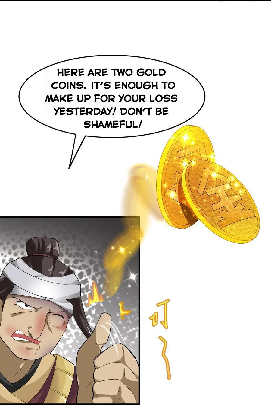 Chapter 38 - Image 7