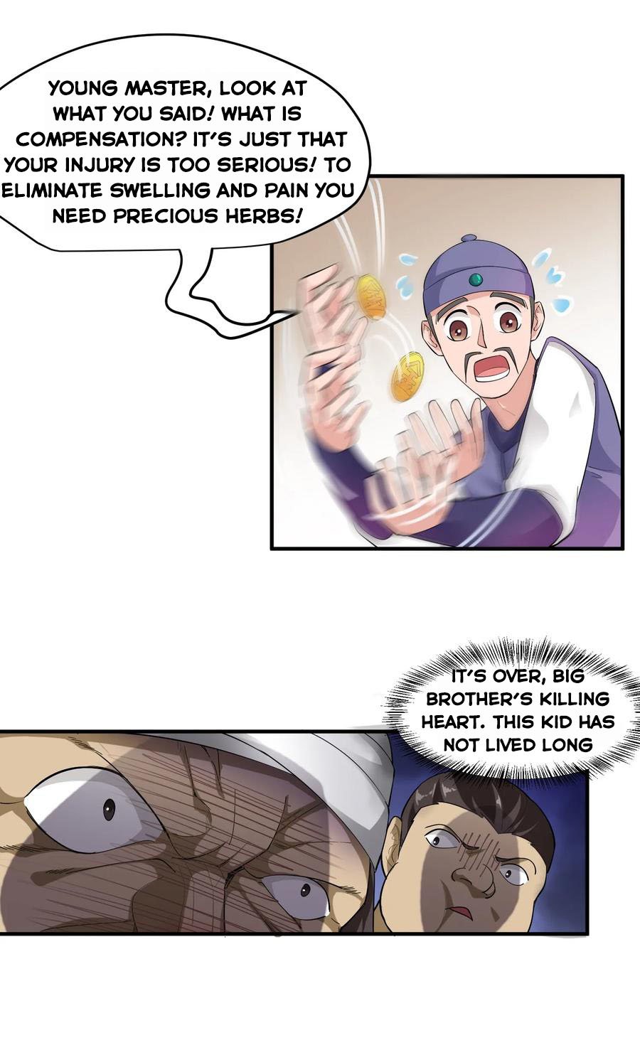Chapter 38 - Image 8