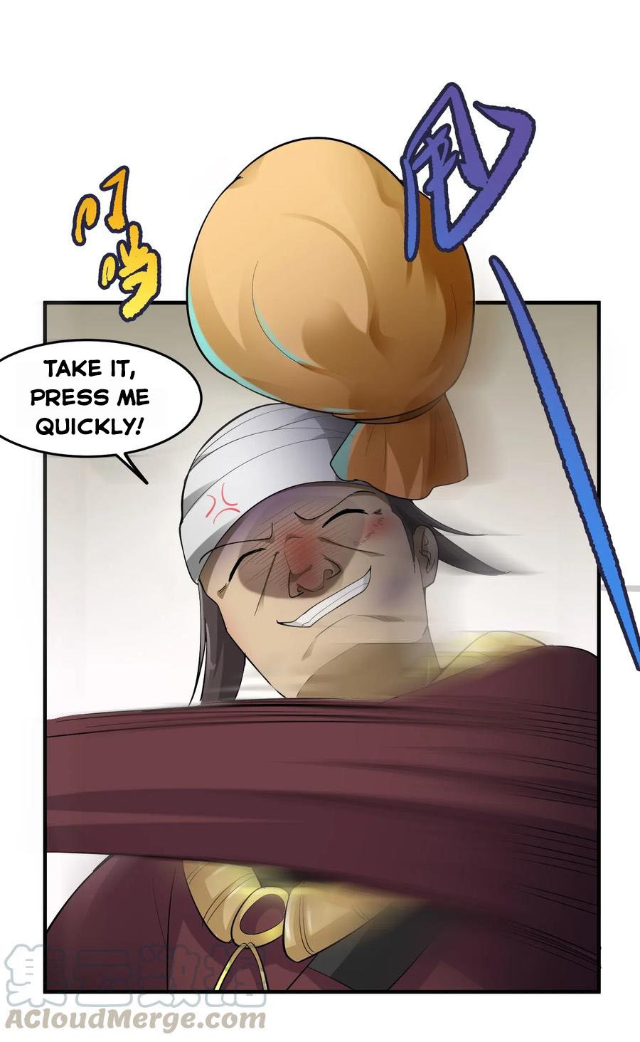 Chapter 38 - Image 9