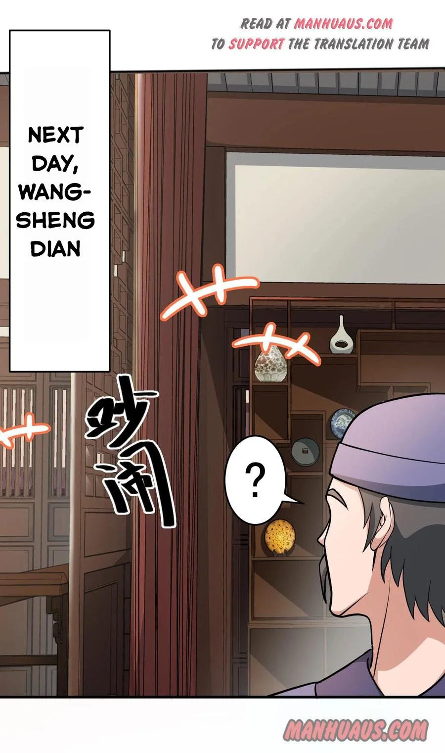 Chapter 39 - Image 10