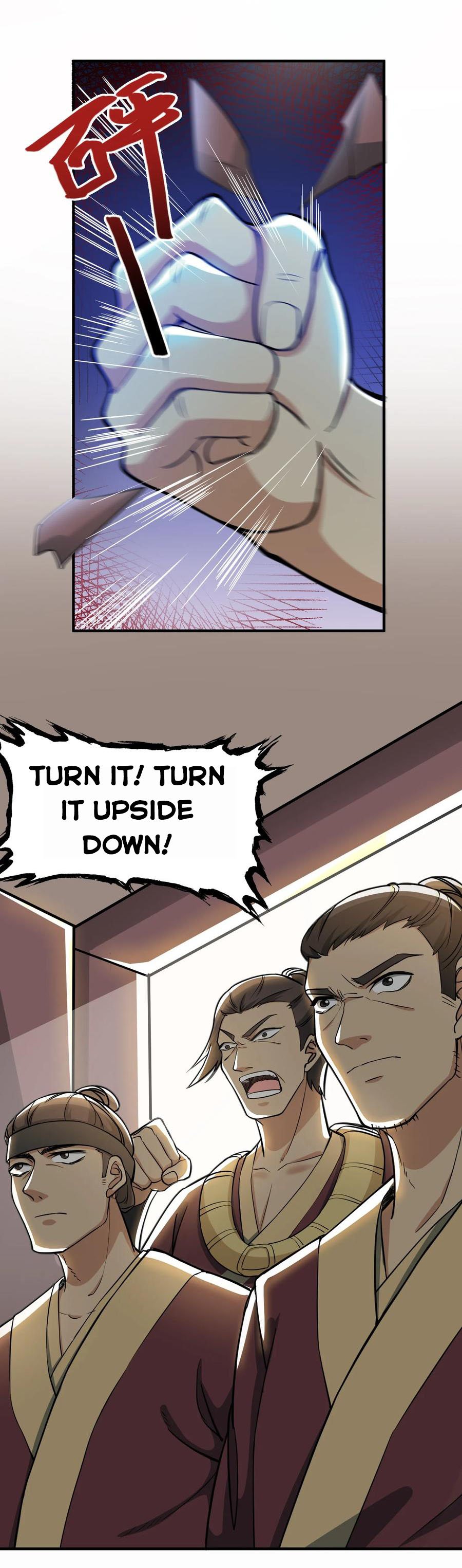 Chapter 39 - Image 11