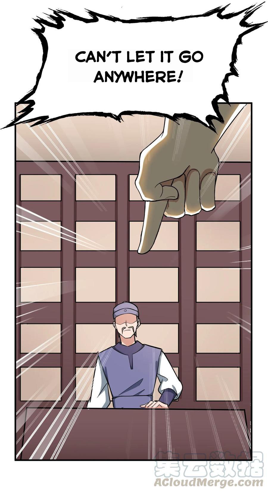 Chapter 39 - Image 12