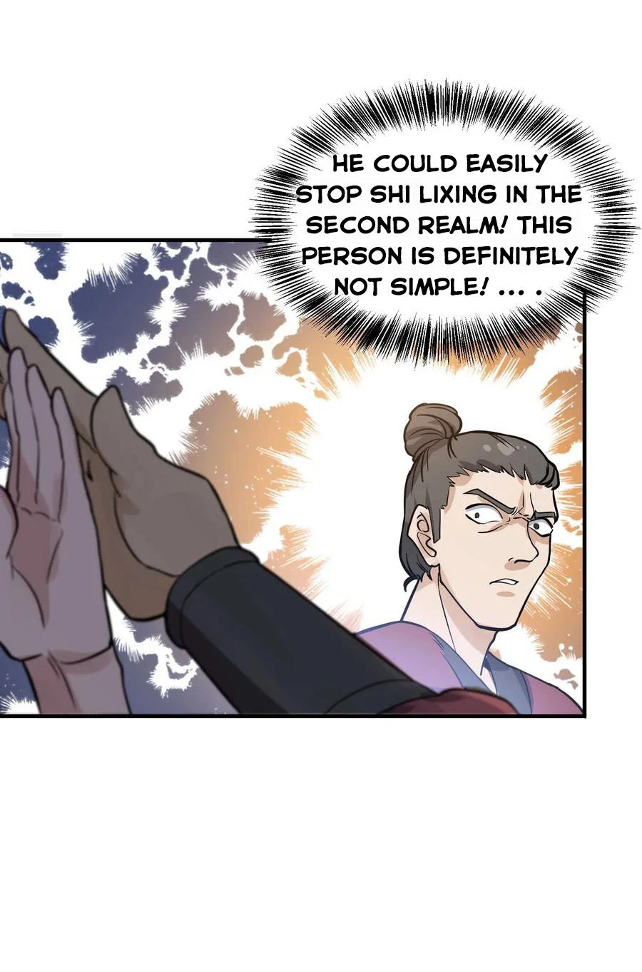 Chapter 39 - Image 19