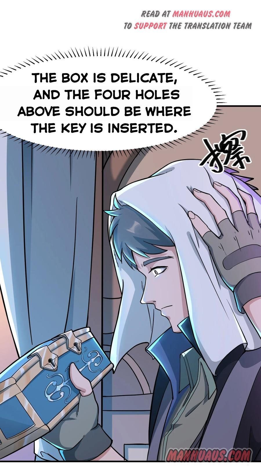 Chapter 39 - Image 2