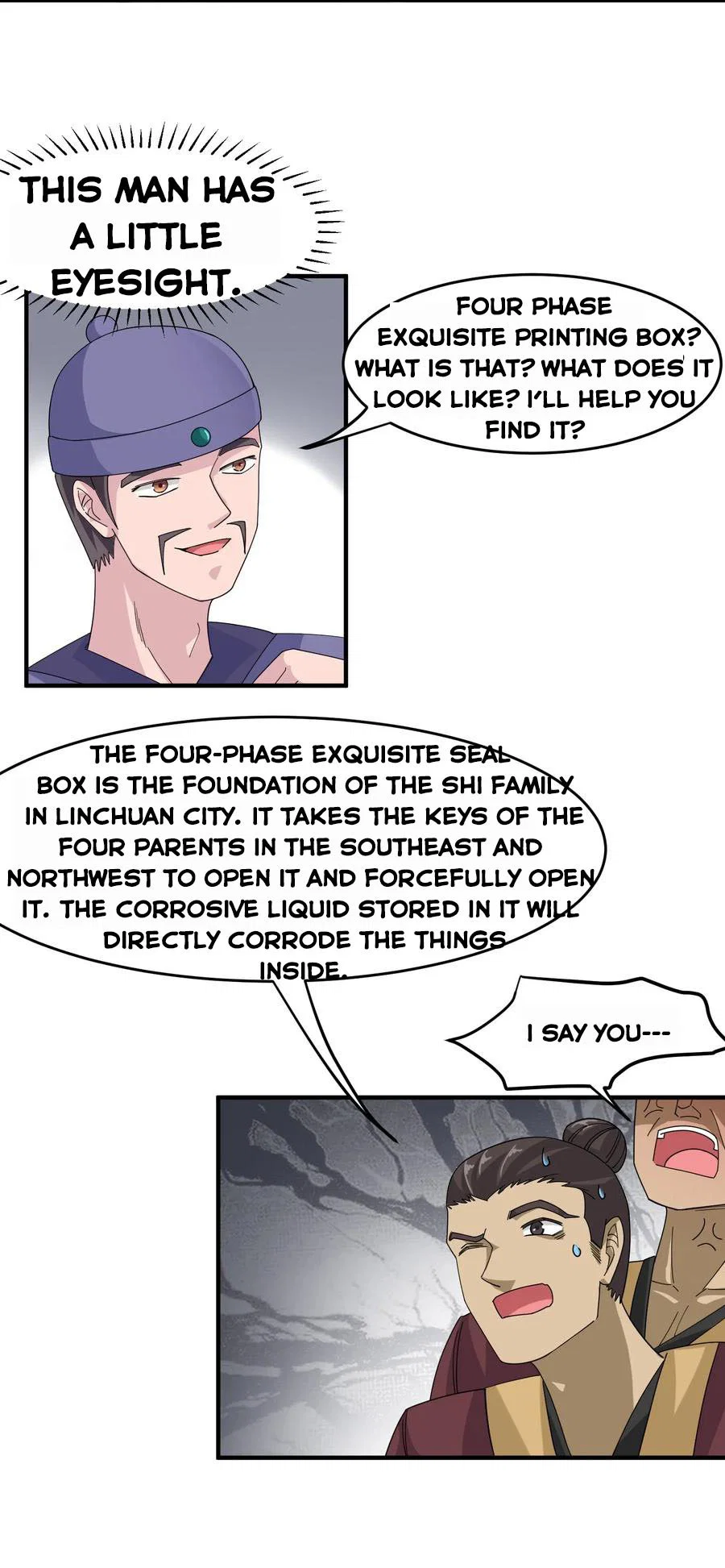 Chapter 39 - Image 21