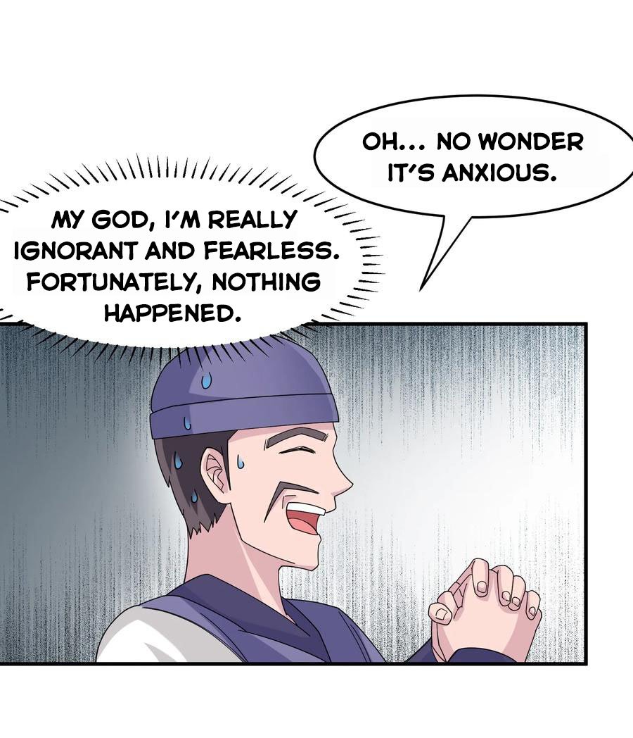 Chapter 39 - Image 22
