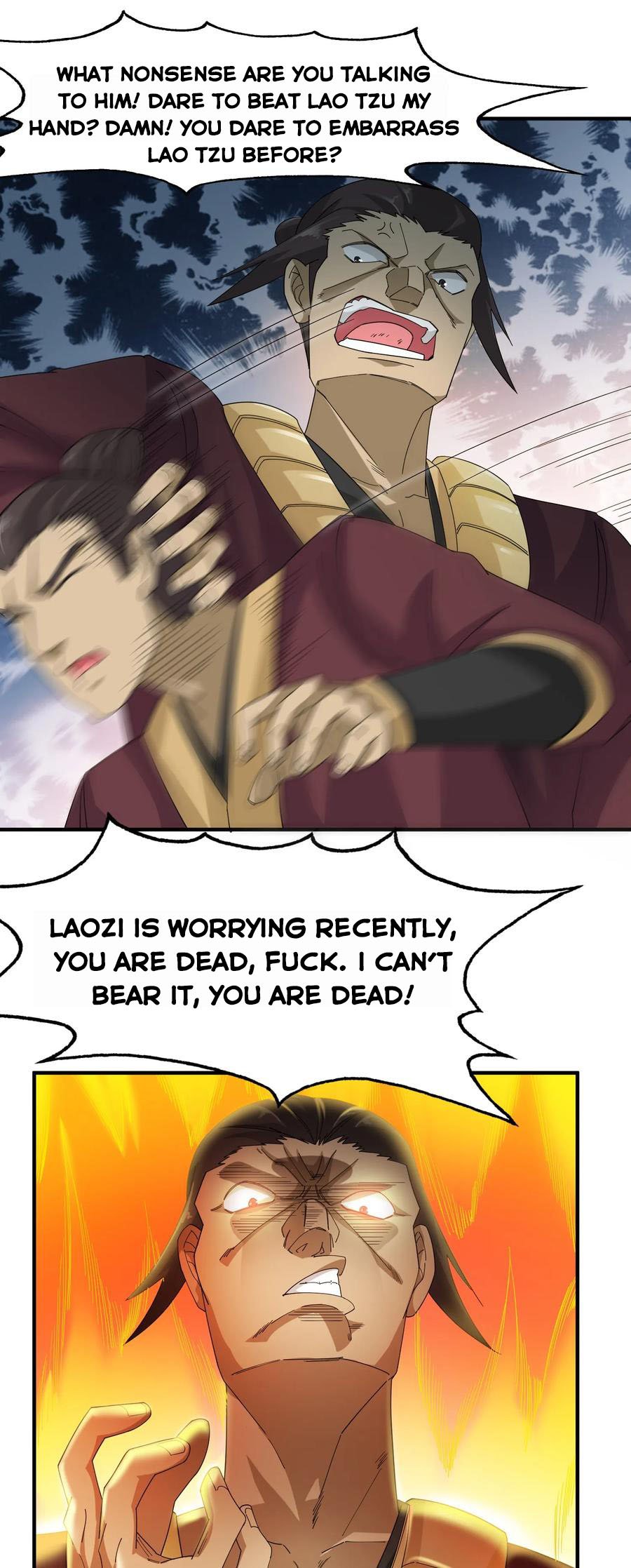 Chapter 39 - Image 23