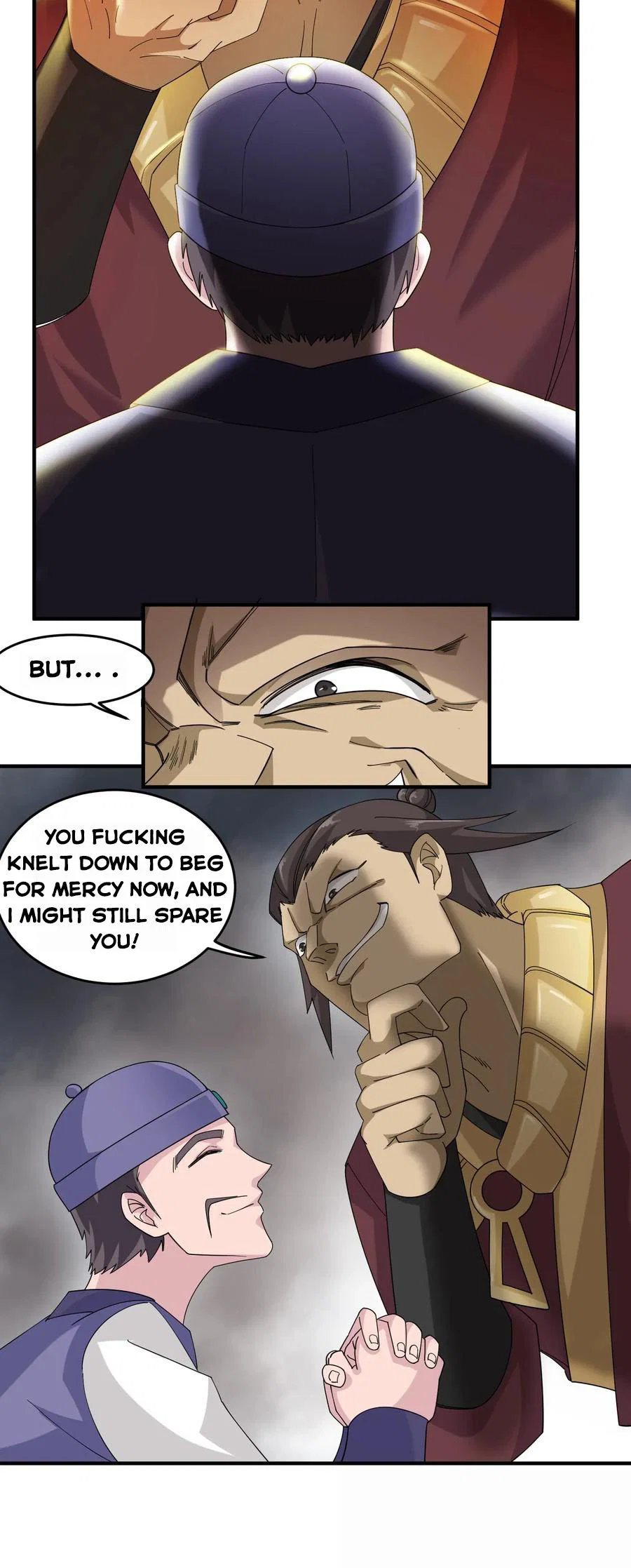 Chapter 39 - Image 24