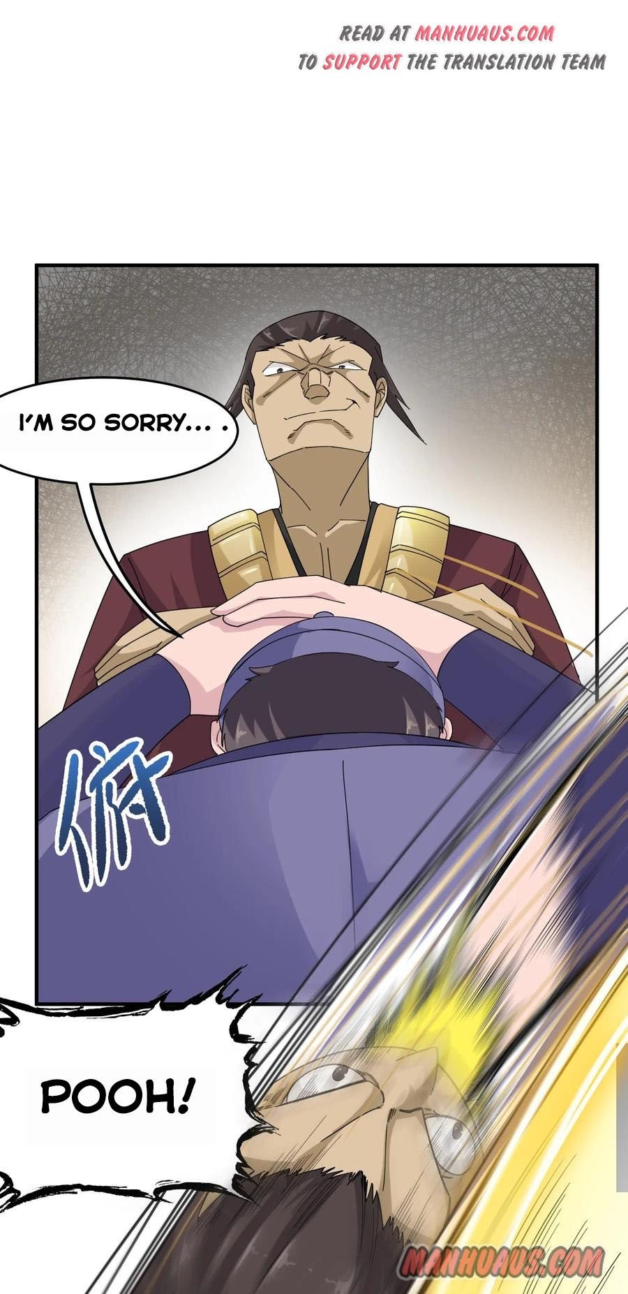 Chapter 39 - Image 26