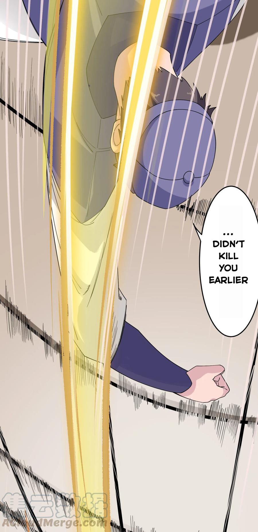 Chapter 39 - Image 28