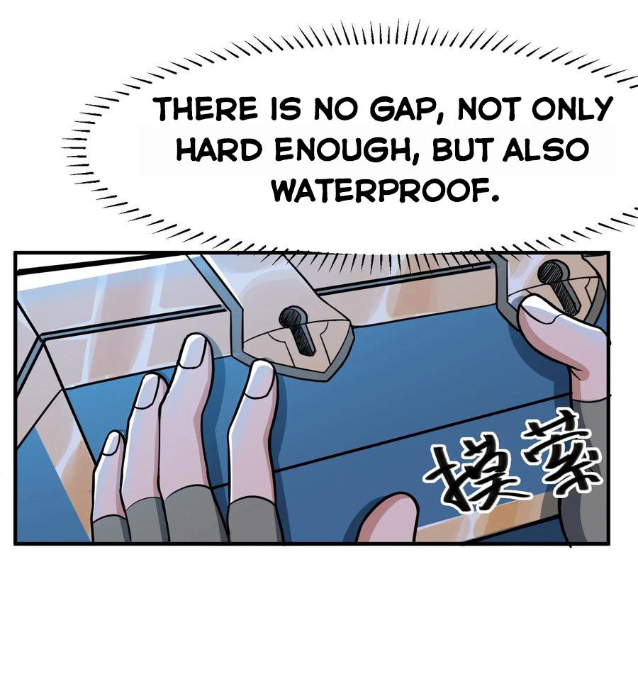 Chapter 39 - Image 3