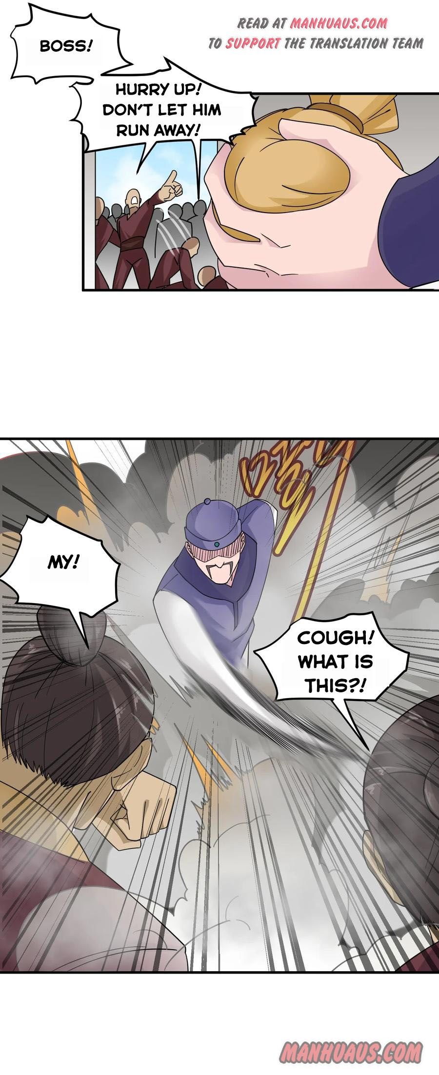 Chapter 39 - Image 30