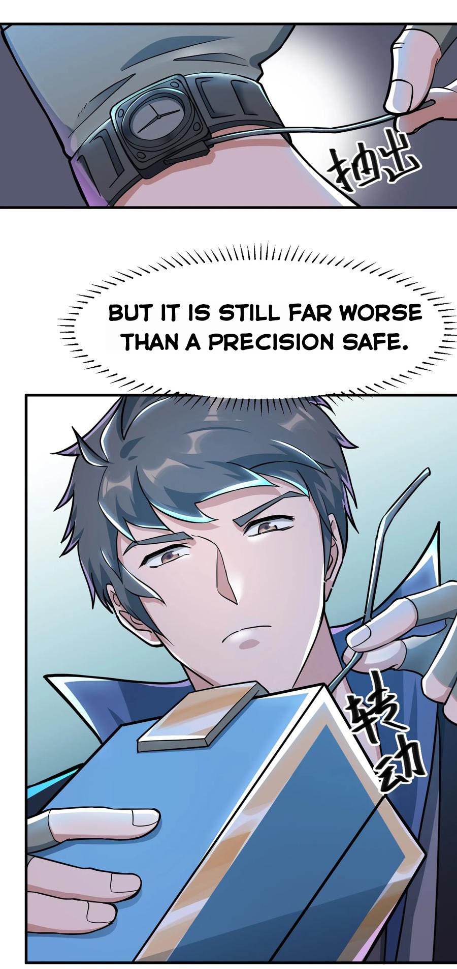 Chapter 39 - Image 4
