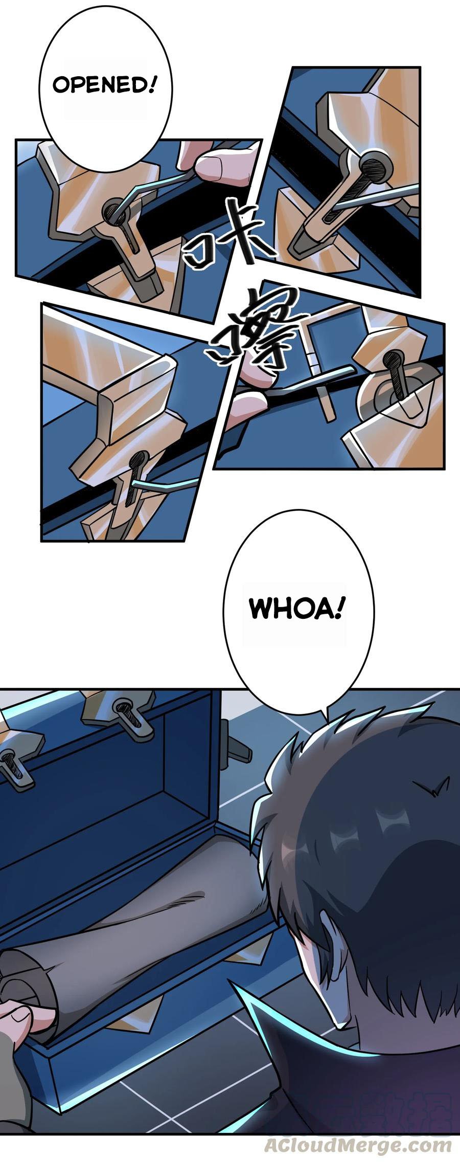 Chapter 39 - Image 5