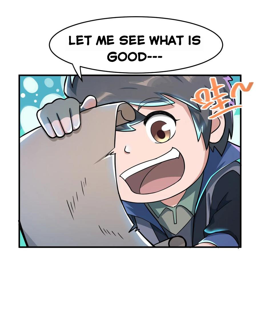 Chapter 39 - Image 6